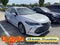 2019 Toyota Avalon Limited