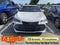 2019 Toyota Avalon Limited
