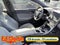 2019 Toyota Avalon Limited