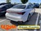 2019 Toyota Avalon Limited