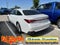 2019 Toyota Avalon Limited