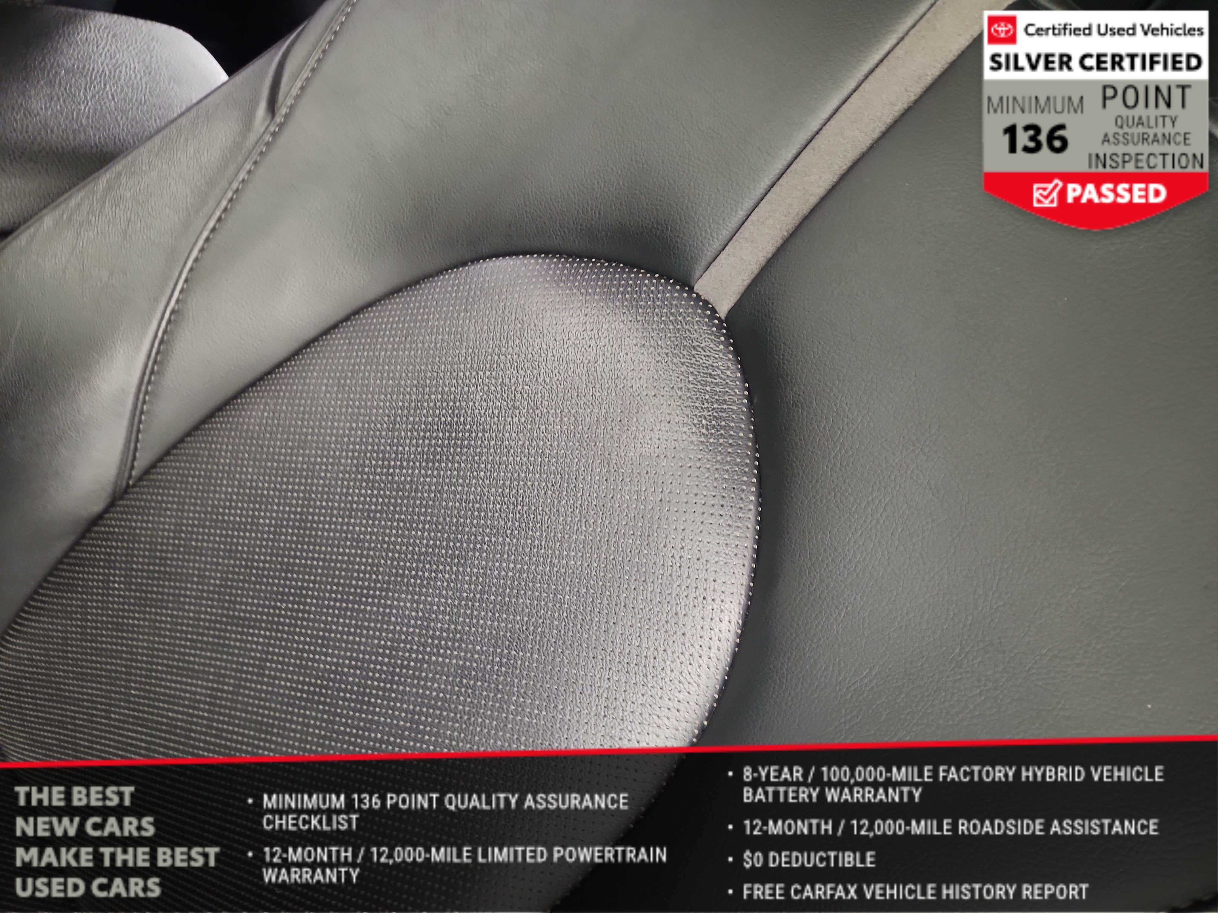 2022 Toyota Camry XLE