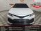 2022 Toyota Camry XLE