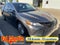 2020 Toyota Camry Hybrid XLE