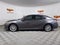 2020 Toyota Camry Hybrid XLE