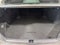 2020 Toyota Camry Hybrid XLE