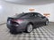 2020 Toyota Camry Hybrid XLE