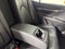 2020 Toyota Camry Hybrid XLE