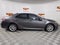 2020 Toyota Camry Hybrid XLE