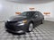2020 Toyota Camry Hybrid XLE