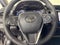 2020 Toyota Camry Hybrid XLE