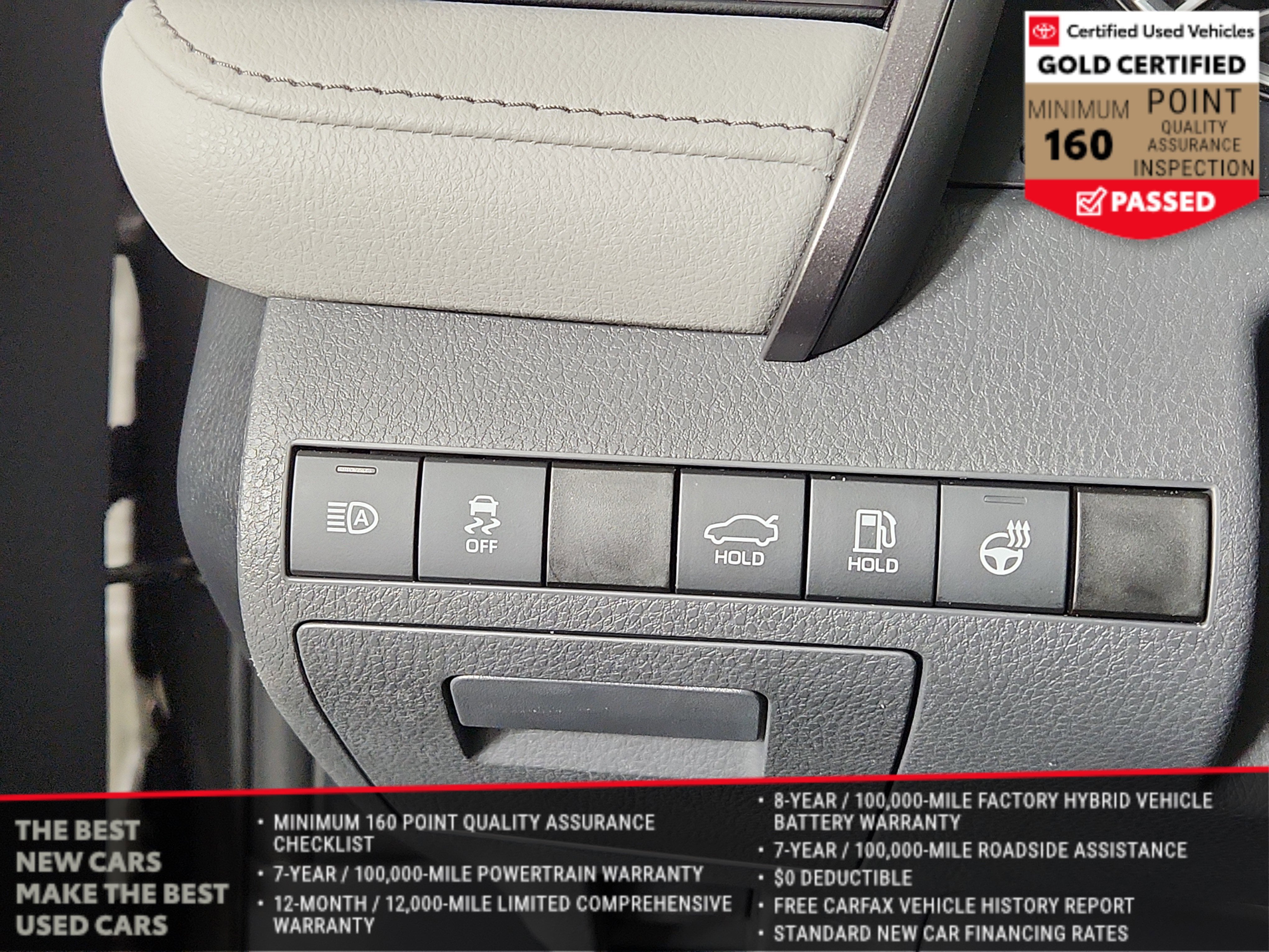 2021 Toyota Camry Hybrid XLE