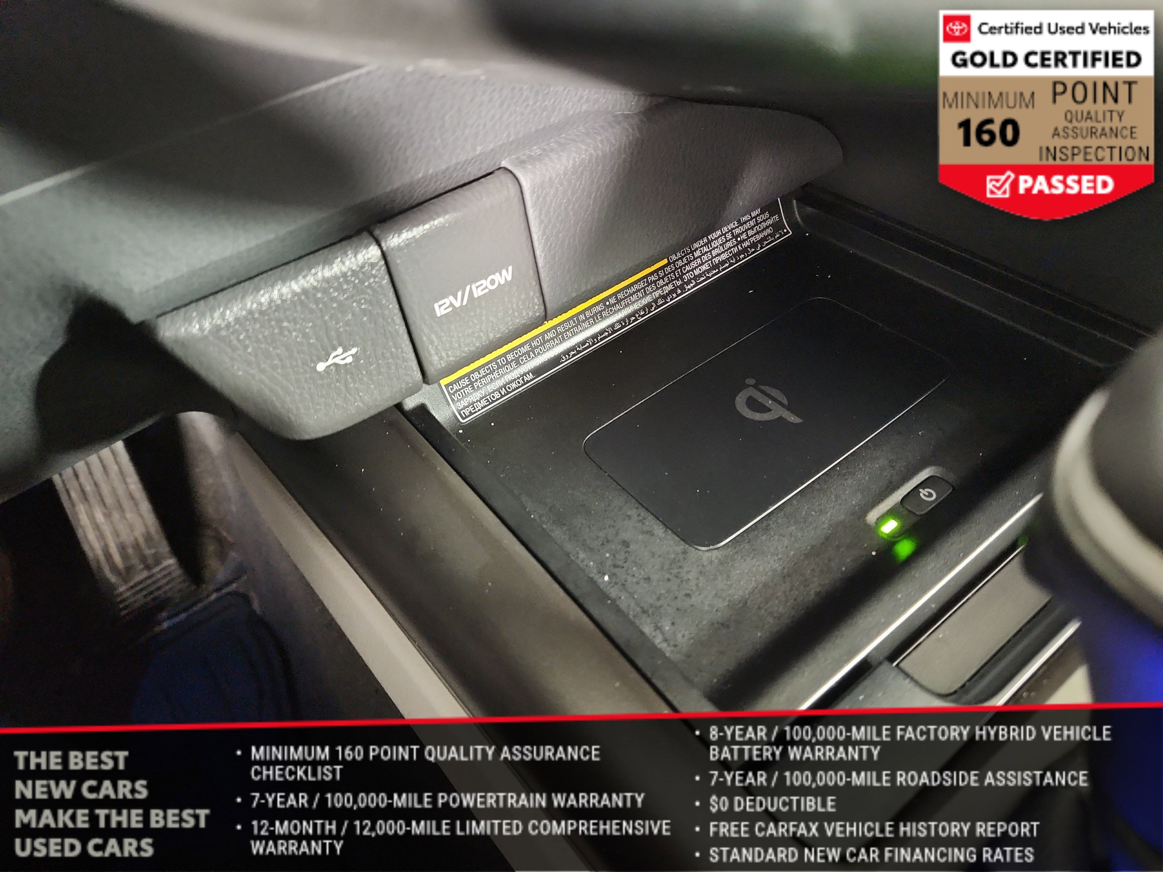 2021 Toyota Camry Hybrid XLE