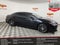 2021 Toyota Avalon Touring
