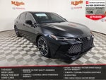 2021 Toyota Avalon Touring