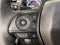 2024 Toyota Camry Hybrid XSE