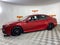 2024 Toyota Camry Hybrid XSE