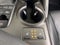 2024 Toyota Camry Hybrid XSE