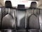 2024 Toyota Camry Hybrid XSE