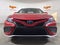 2024 Toyota Camry Hybrid XSE