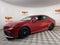 2024 Toyota Camry Hybrid XSE