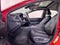 2024 Toyota Camry Hybrid XSE