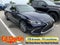 2019 Lexus ES ES 350