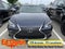 2019 Lexus ES ES 350