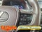 2019 Lexus ES ES 350