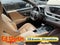 2019 Lexus ES ES 350