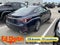 2019 Lexus ES ES 350