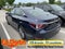 2019 Lexus ES ES 350