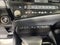 2024 Lexus ES ES 300h Ultra Luxury