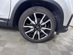 2022 Honda Pilot Elite