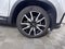 2022 Honda Pilot Elite