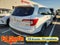 2022 Honda Pilot Elite