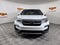 2022 Honda Pilot Elite