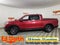 2021 Honda Ridgeline RTL-E