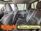 2021 Honda Ridgeline RTL-E