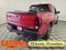 2021 Honda Ridgeline RTL-E