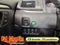 2021 Honda Ridgeline RTL-E