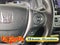 2021 Honda Ridgeline RTL-E