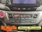 2021 Honda Ridgeline RTL-E