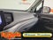 2021 Honda Ridgeline RTL-E