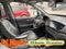 2021 Honda Ridgeline RTL-E