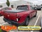 2021 Honda Ridgeline RTL-E