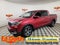 2021 Honda Ridgeline RTL-E