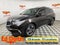 2017 Acura MDX with Advance Pkg