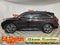 2017 Acura MDX with Advance Pkg