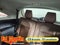 2017 Acura MDX with Advance Pkg